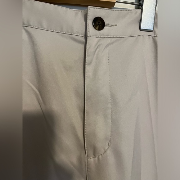 ADIDAS climalite pants size 36x34 - Picture 7 of 7